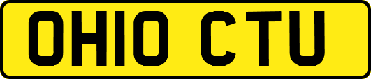 OH10CTU