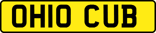OH10CUB