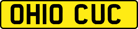 OH10CUC