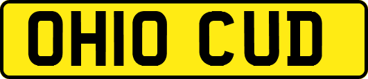 OH10CUD