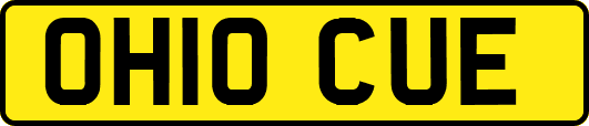 OH10CUE