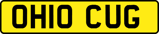 OH10CUG