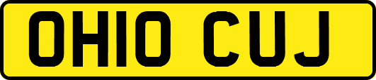 OH10CUJ