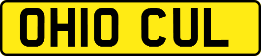 OH10CUL