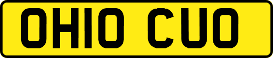 OH10CUO
