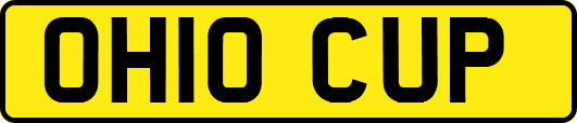 OH10CUP