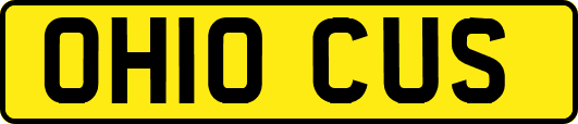 OH10CUS