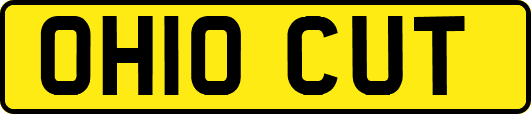 OH10CUT
