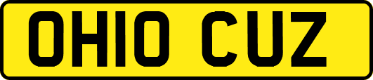 OH10CUZ