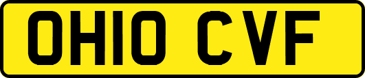 OH10CVF