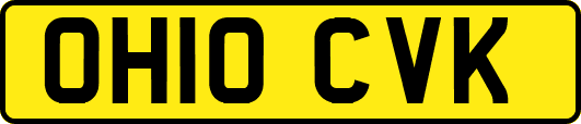 OH10CVK