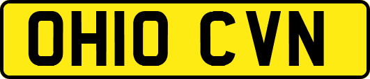 OH10CVN