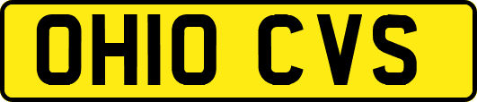 OH10CVS