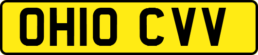 OH10CVV