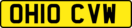 OH10CVW