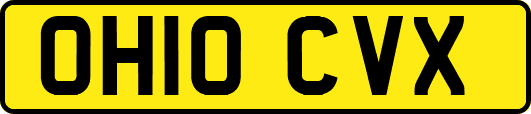 OH10CVX