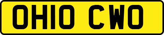 OH10CWO