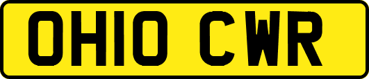 OH10CWR