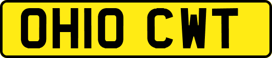 OH10CWT