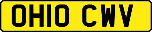 OH10CWV