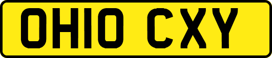 OH10CXY