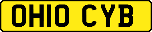OH10CYB