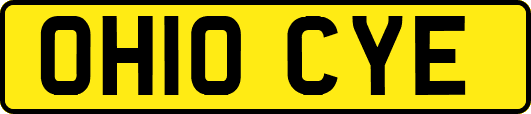OH10CYE