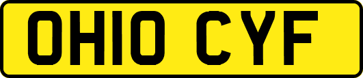 OH10CYF