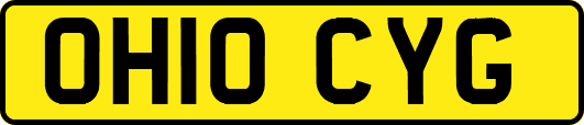 OH10CYG