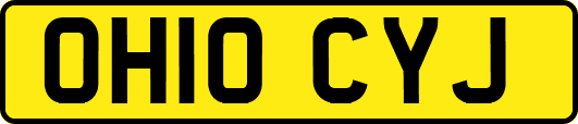 OH10CYJ