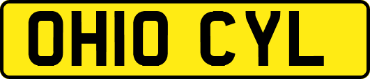 OH10CYL