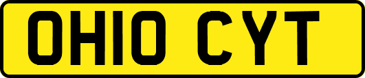 OH10CYT