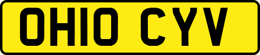 OH10CYV