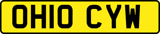OH10CYW