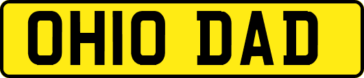 OH10DAD