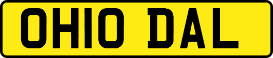 OH10DAL