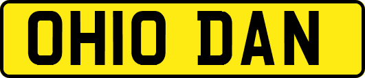 OH10DAN