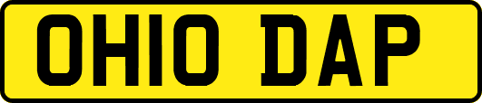 OH10DAP