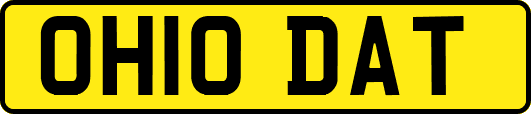 OH10DAT