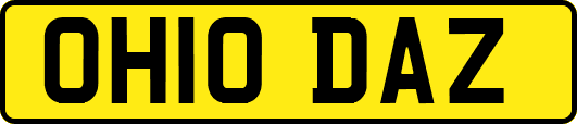 OH10DAZ