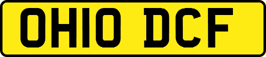OH10DCF