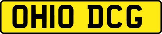 OH10DCG