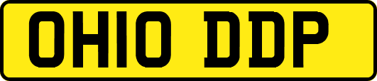 OH10DDP