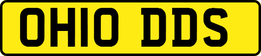 OH10DDS