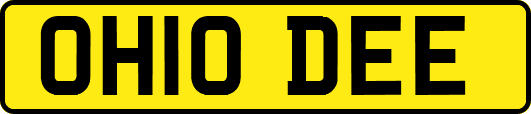 OH10DEE