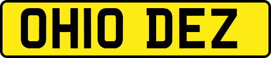 OH10DEZ