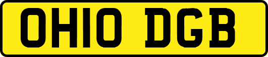 OH10DGB
