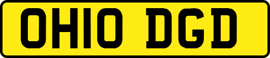 OH10DGD