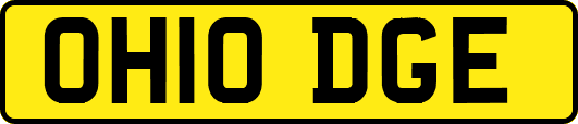 OH10DGE