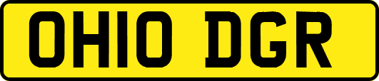 OH10DGR